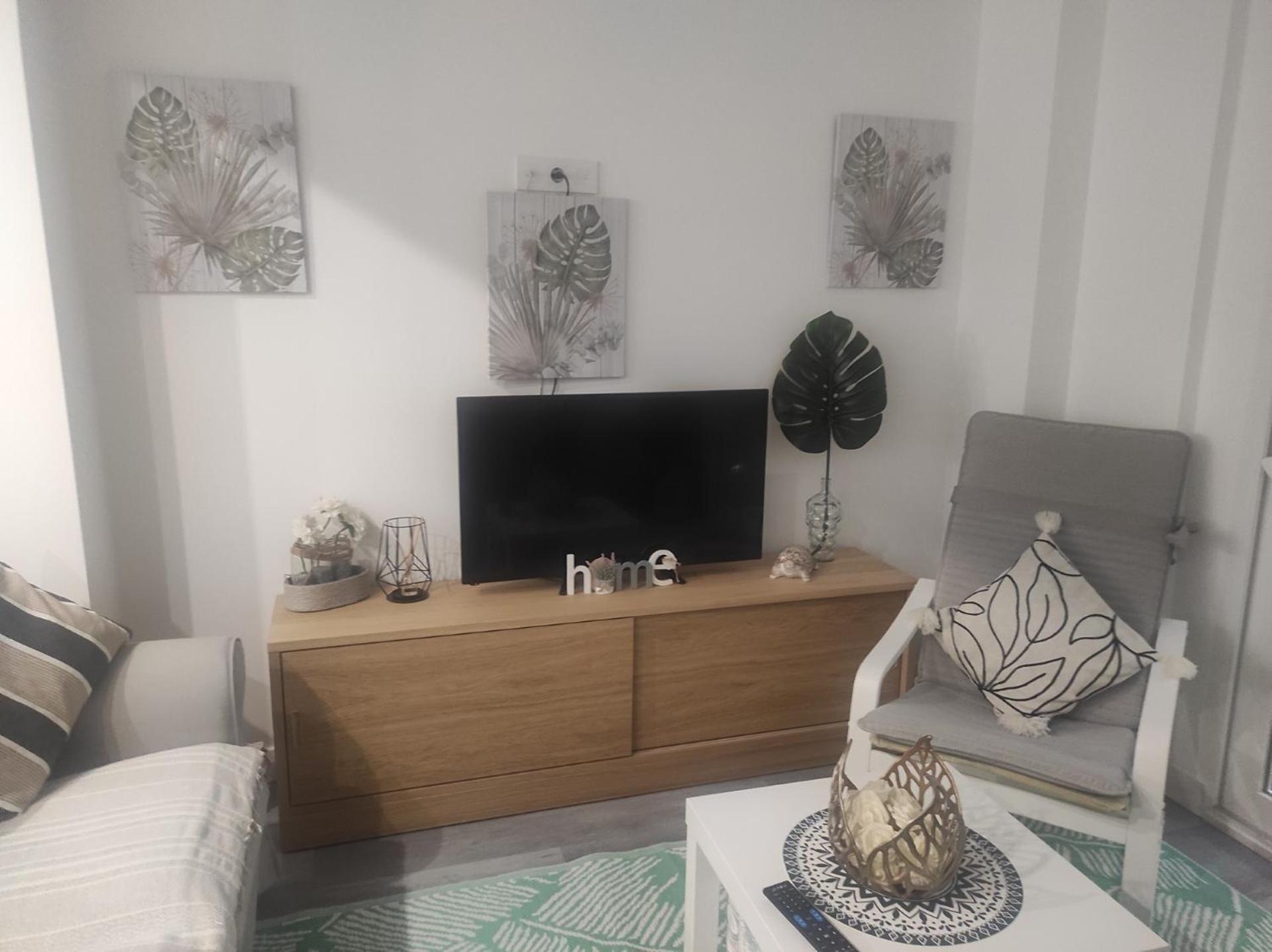 Apartamento Elegante La Esquinita Apartment Cordoba Luaran gambar